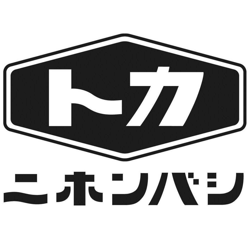 20％ OFF】RUTSUBO /さむばでべるでいDRY TECH PANTS | トカニホンバシ